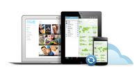 Synology ® veröffentlicht DiskStation Manager 4.3 Beta