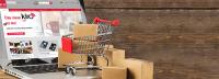 B+B nimmt neue Händler in Distributoren-Liste auf
