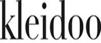 kleidoo.de – mein Stadtbummel online