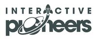 Powerflasher ab sofort eine Unit der Interactive Pioneers GmbH