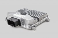 Flexibel funktional sichere Systemarchitekturen aufbauen