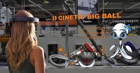 Über 70 Prozent der Saturn-Kunden sehen großen Mehrwert von Augmented Reality und Virtual Reality beim Einkaufen