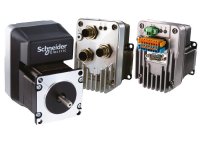 APPLICATION NOTE: Motion control for farm automation: Heason Technology motion system automates Pharmweigh's new weigh crate