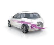 Evonik launches solutions to improve the performance and safety of electric vehicle batteries in China