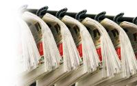 Safe Production thanks to NewsGrip Retrofit