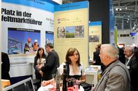 Willkommen in Heilbronn-Franken!