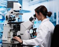 Carl Zeiss präsentiert die Welt der Ozeane