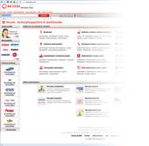 Mercateo startet Education Shop