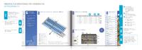 Neues Plug-&-Play-Handbuch von Apart Audio