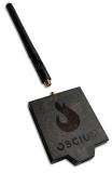 Wifi-Toolkit ermöglicht mobiles WLAN-Troubleshooting inklusive Spektrumsanalyse mit dem Smartphone