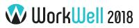 1st Workwell Conference 2018