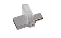 Kingston Digital bringt USB Typ-C-Stick heraus