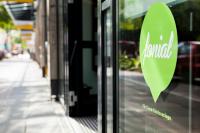 Die fonial GmbH bietet ab sofort günstiges und leistungsstarkes SIP-Trunking an
