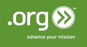 Org-Domain for Public Health