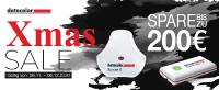 X-Mas-Promotion: Mit den Angeboten von Datacolor vom 26.11. - 06.12.2020 bis zu 200€ sparen