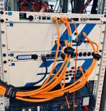 Lawo besteht JT-NM Interop Test