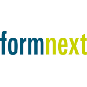 formnext 2019