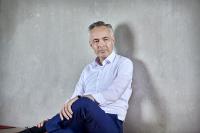 Christian Höhler wird technischer Vorstand bei DEHN