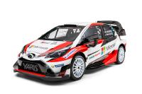 PIAA RallyeLights Japan "Mehr Licht!"