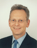 Christian Gras named Executive Vice President, Customers for the Eurocopter Group