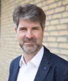 B2B-Leuchtturm am Tor zur Welt: Best Practice "Digitale Strategie bei STILL"