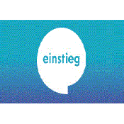 Einstieg Frankfurt 2019