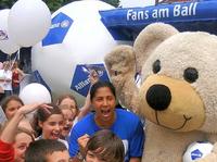 WM 2014: proteco präsentiert erfolgreiche Fußballkampagnen und -projekte