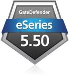 Panda GateDefender eSeries: Neue Version 5.50 mit vielen zusätzlichen Funktionen