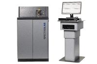SPECTRO Introduces SPECTROLAB S High-End OES Analyzer for Process Control and Research Metal Analysis