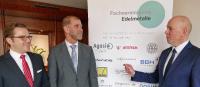Edelmetalle entwickeln sich uneinheitlich