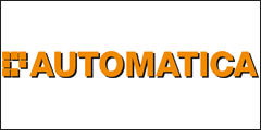 Automatica 2012