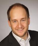 artegic sichert sich internationalen BMW E-Dialogmarketing Technologieetat