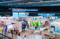 "Pro.vention Stuttgart" im September in Stuttgart geplant