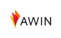 Das Affiliate-Marketing-Manifest