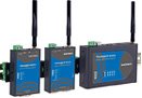 GSM/GPRS Ready to Run, Reliable Embedded Computers: Moxa ThinkCore W315/325/345 with Linux 2.6