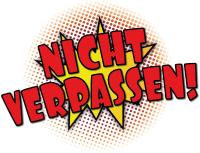 Elfmeter ohne Torwart! Derartige Chancen gibt es nicht oft! Absoluter Kupfer-Hammer mit starkem Newsflow!