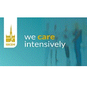ISICEM 2020