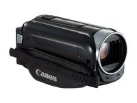 Die neue Canon LEGRIA HF R Serie: Besondere Momente filmen und teilen