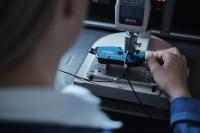 AutoZum 2019: ZF Aftermarket positioniert sich als Vorreiter der automotiven Digitalisierung