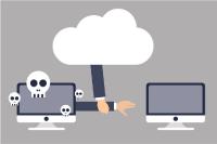 Cloudbasierte IT-Sicherheitsmodelle