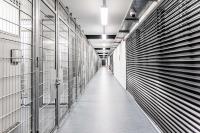 Managed Security Services für den öffentlichen Sektor