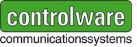 Controlware ist EMC Velocity Partner