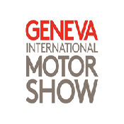 Genfer Autosalon 2020