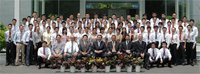TWO IT-Services installiert weitere IT-Unit in China
