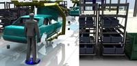 Effiziente Produktionsplanung 2014: Gute Vorsätze umsetzen mit IPO.Log