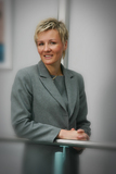 enalog business solutions GmbH übernimmt Scanpoint Europe GmbH