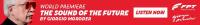 FPT Industrial: A Stand full of Stars at CES 2020