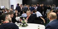 WORTMANN AG veranstaltete erfolgreiches Kickoff