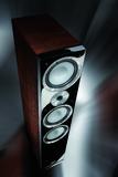 MAGNAT Quantum 750 - aus Liebe zum guten Klang