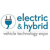 Electric and Hybrid Vehicle Technology Expo 2018